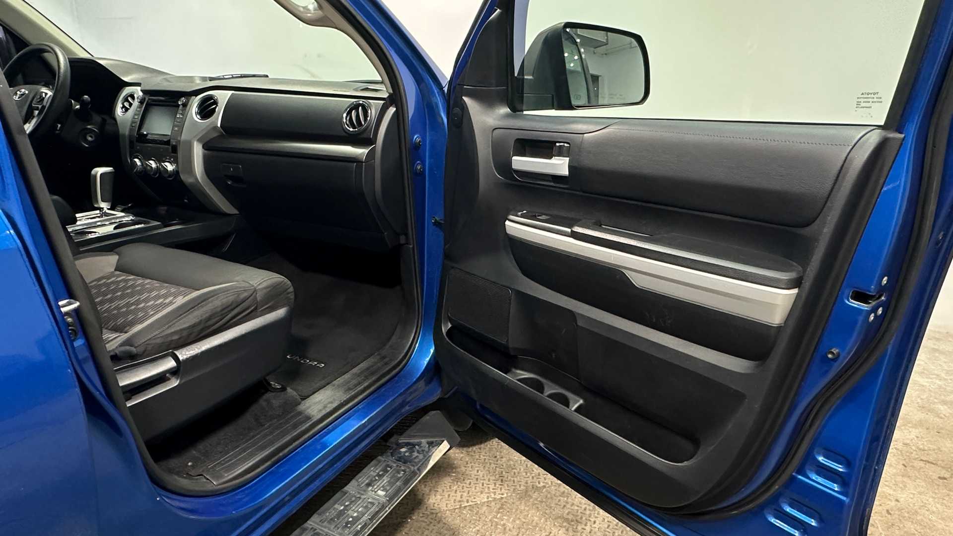 car bottom image