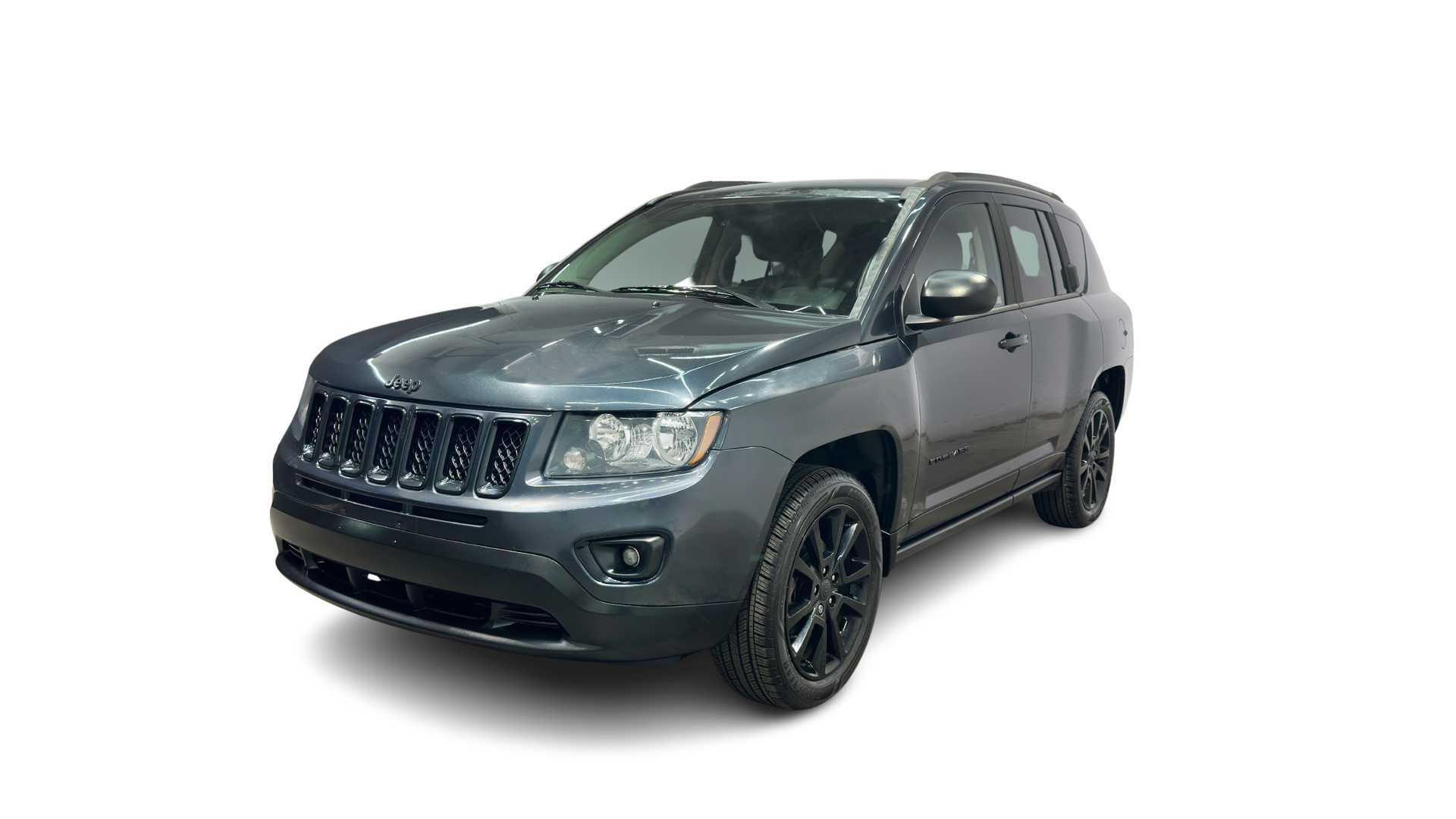 car top image