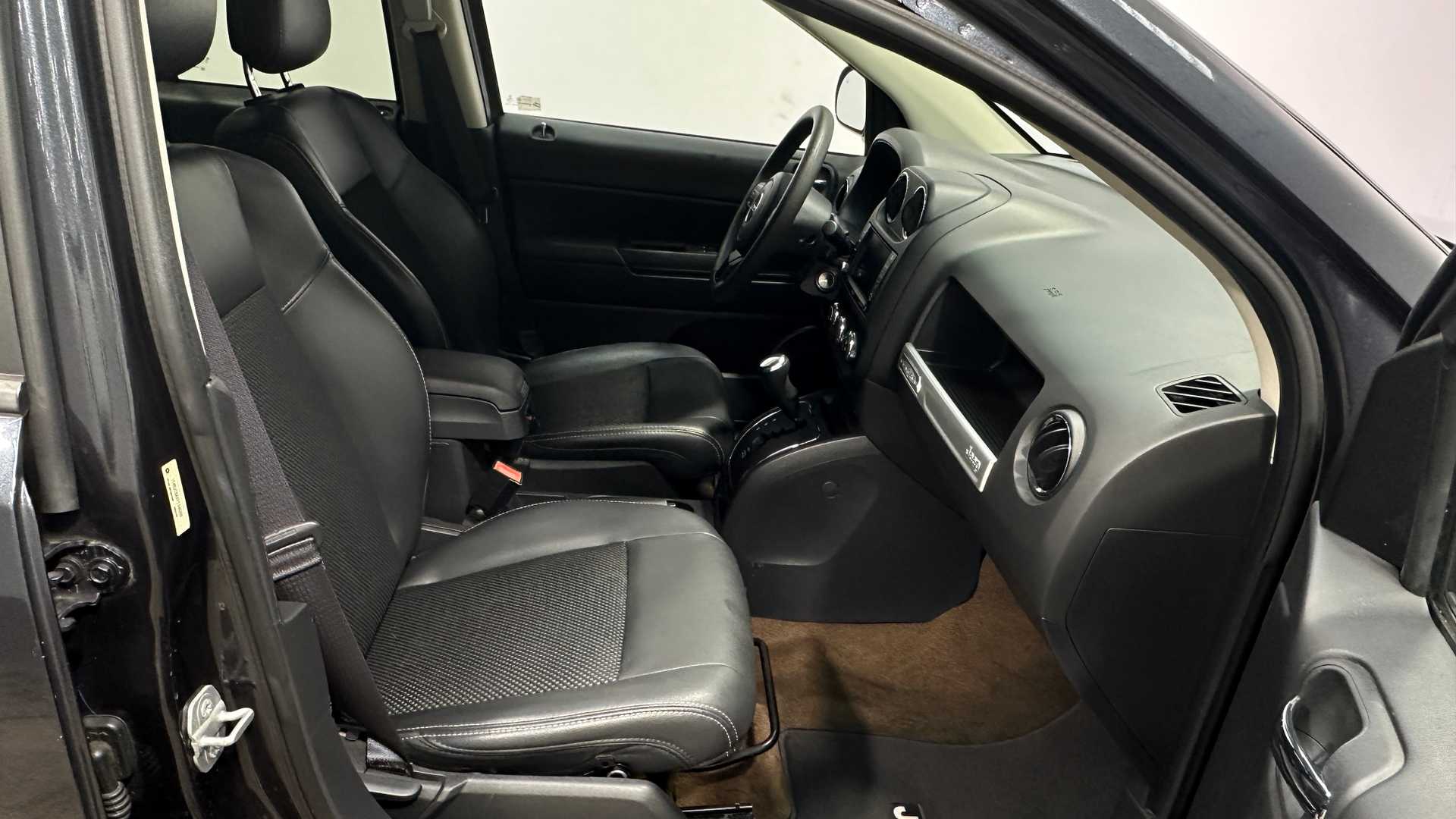 car bottom image