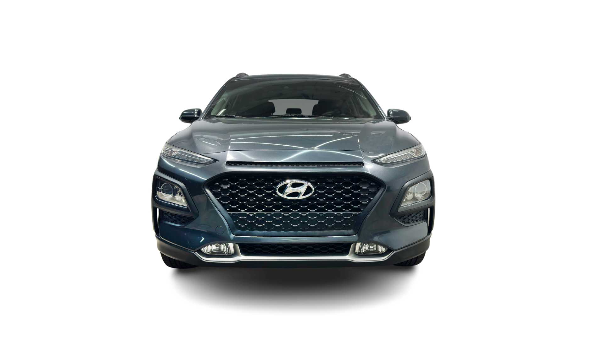 car top image