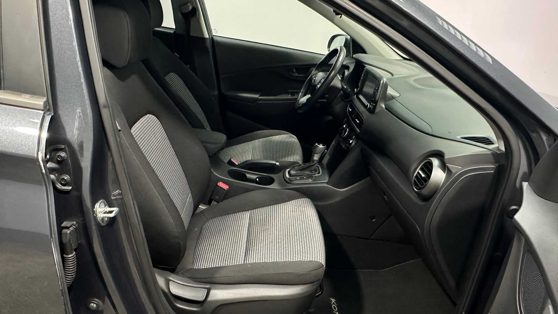 car bottom image