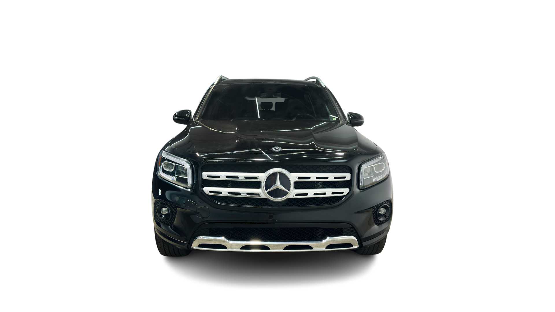 car top image