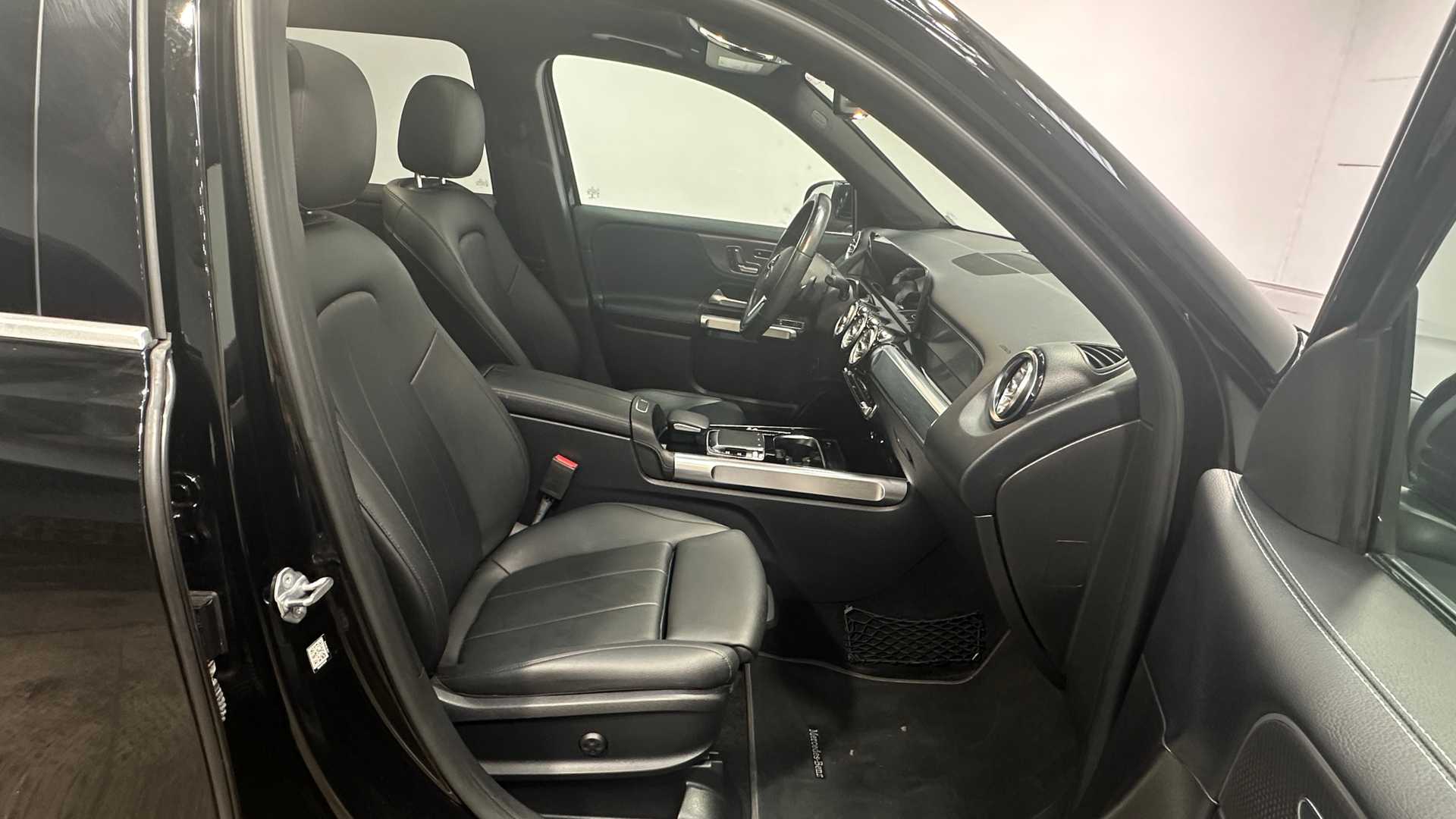 car bottom image