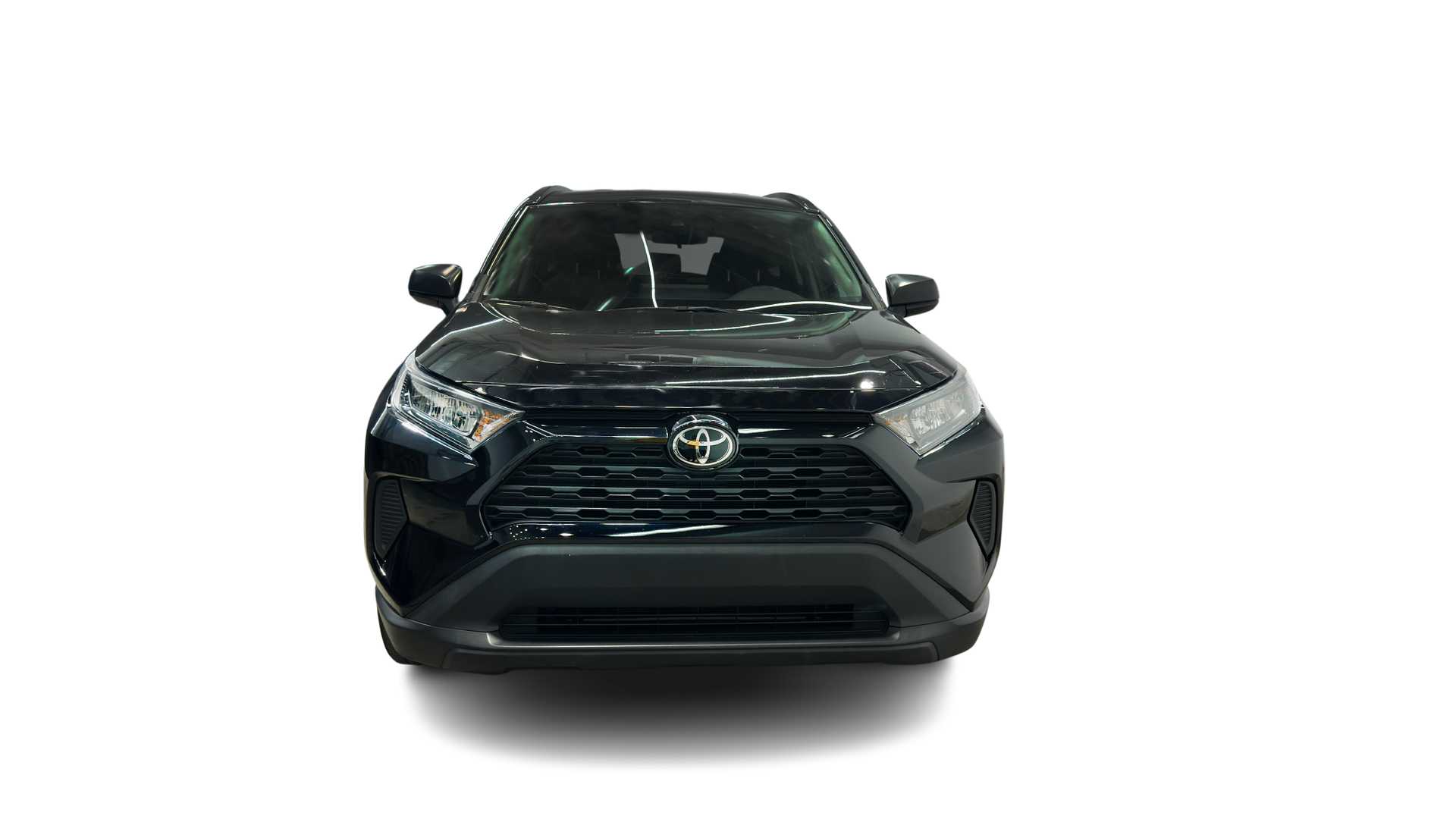 car top image