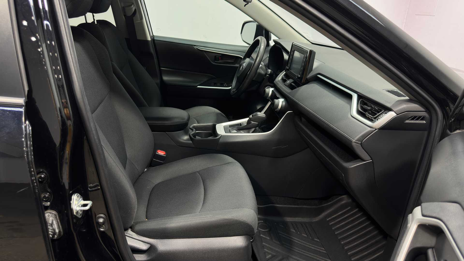 car bottom image