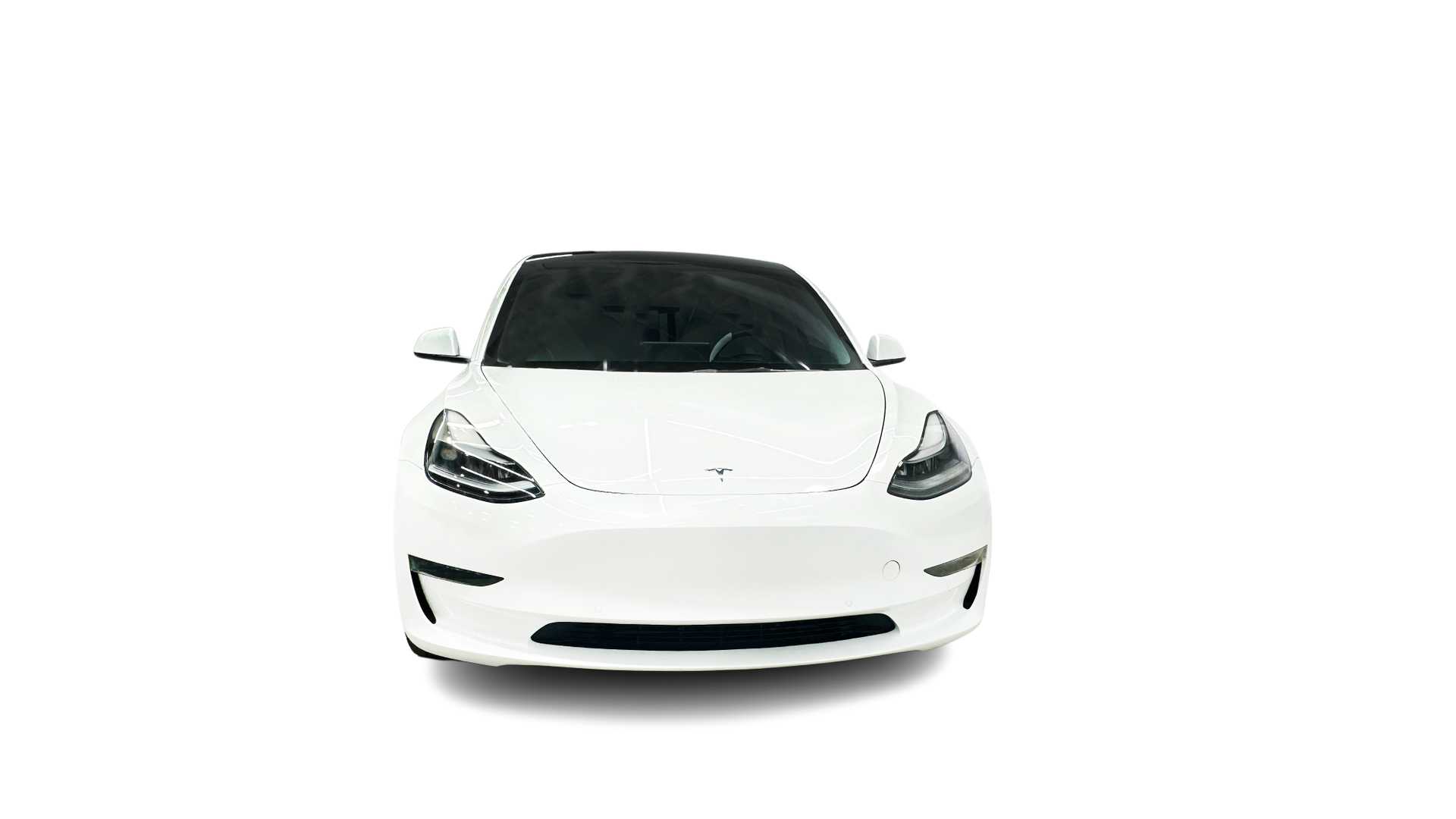 car top image