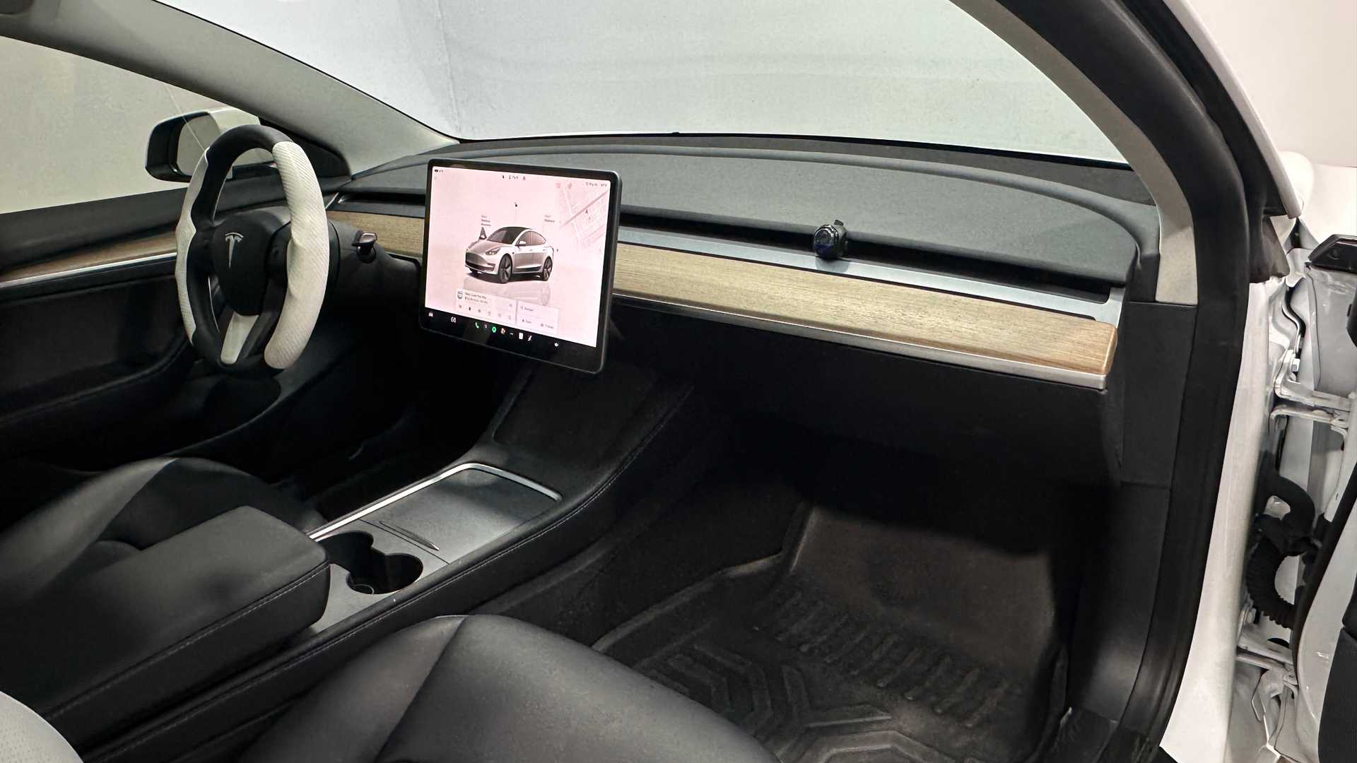 car bottom image