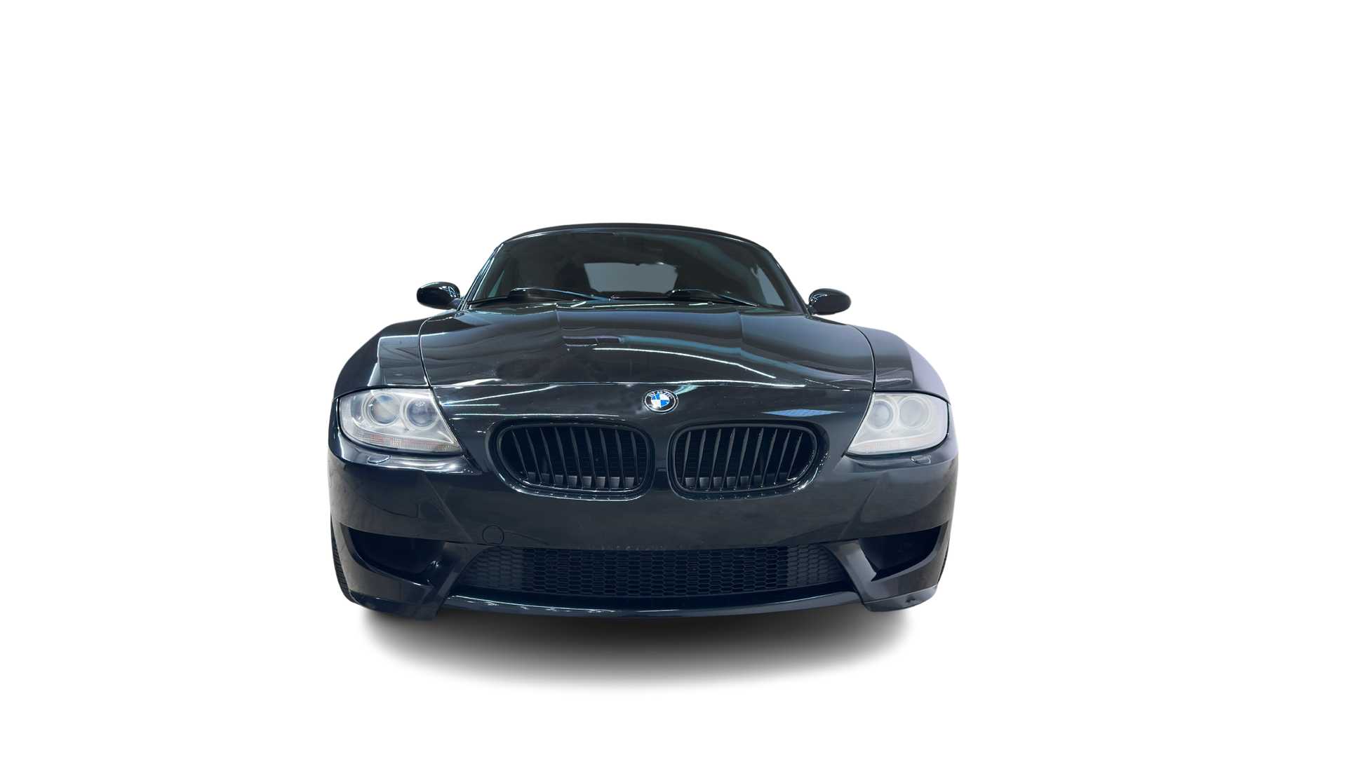 car top image