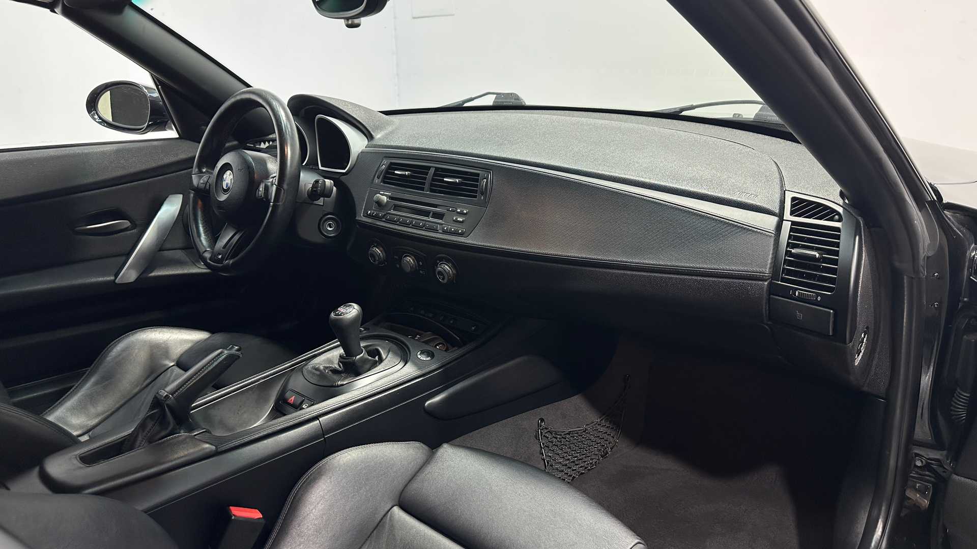 car bottom image