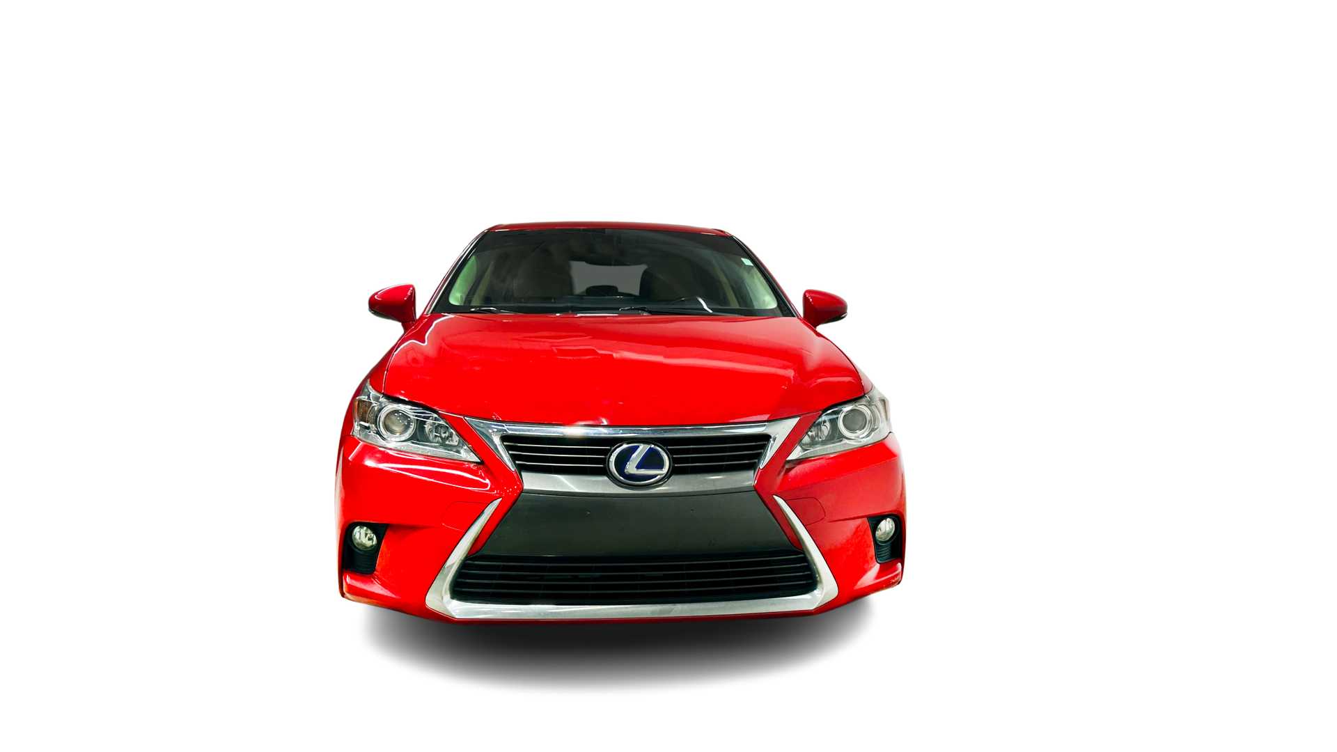 car top image