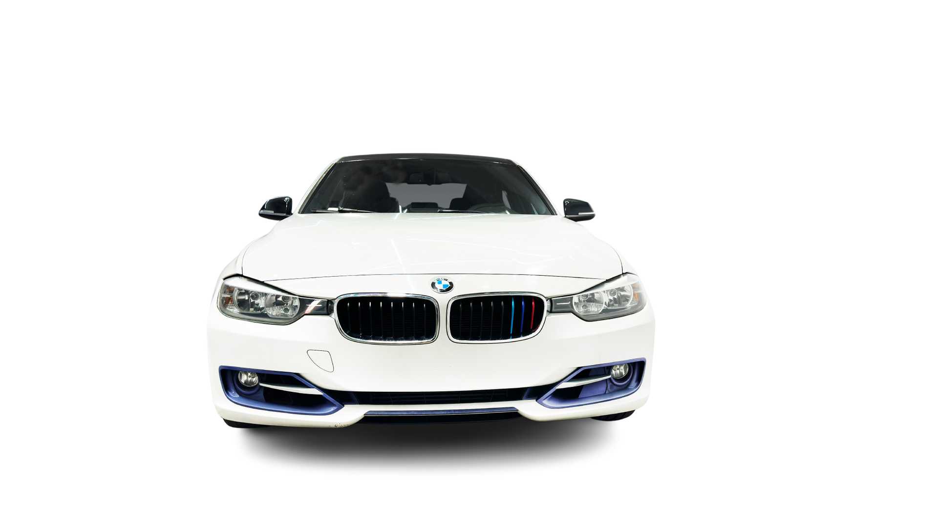 car top image