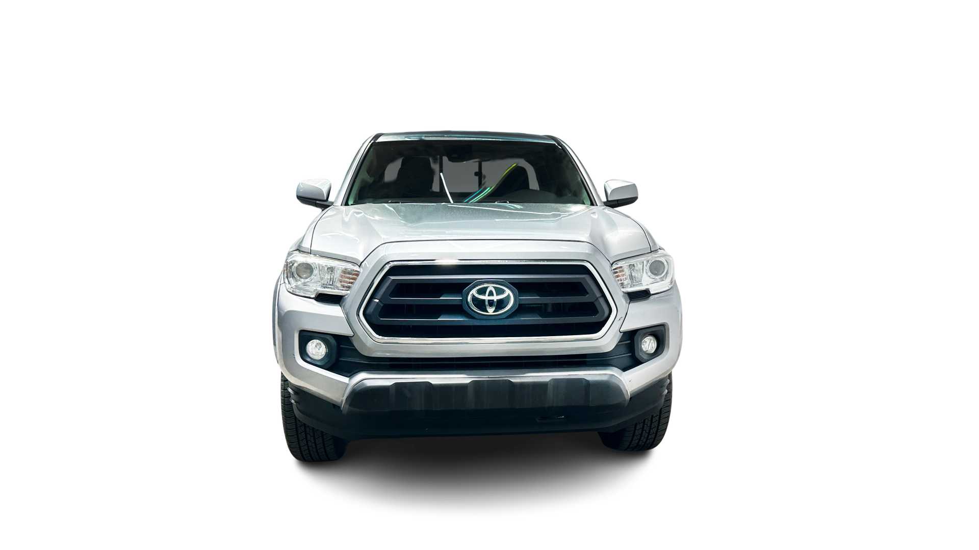 car top image