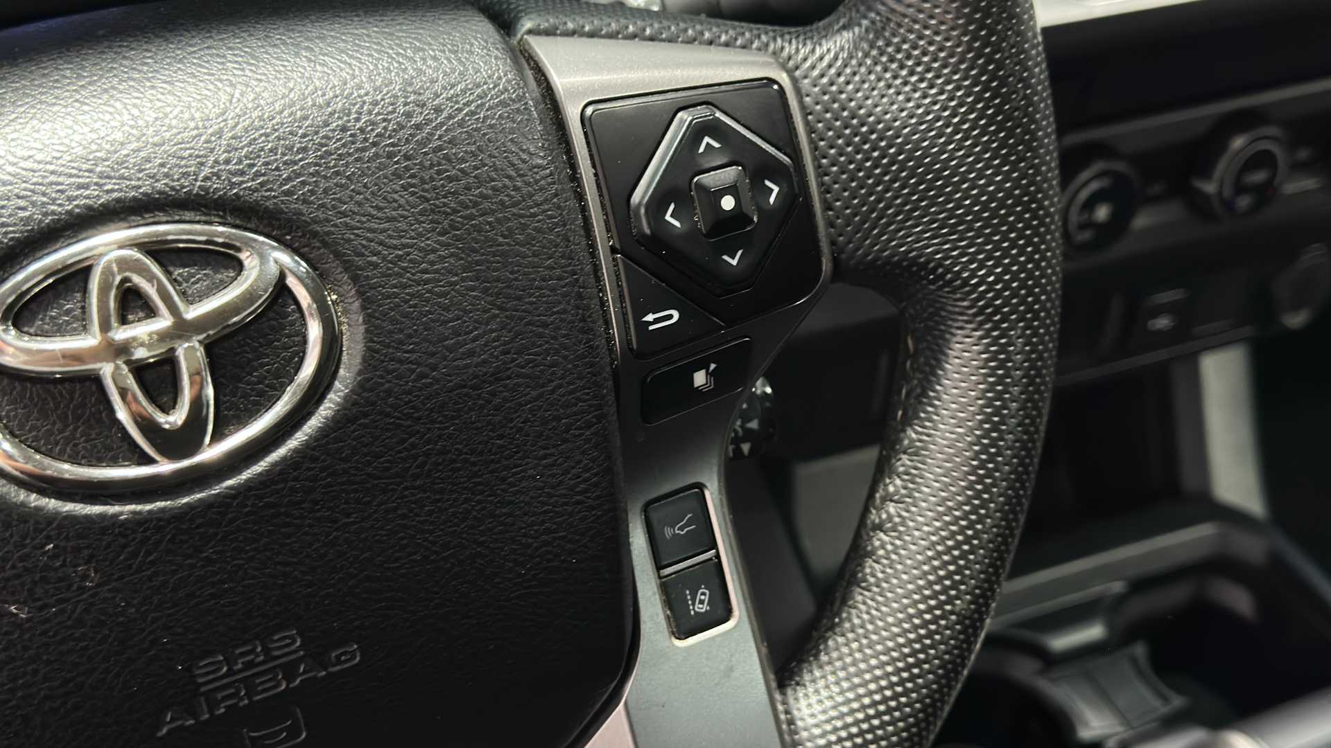 car bottom image