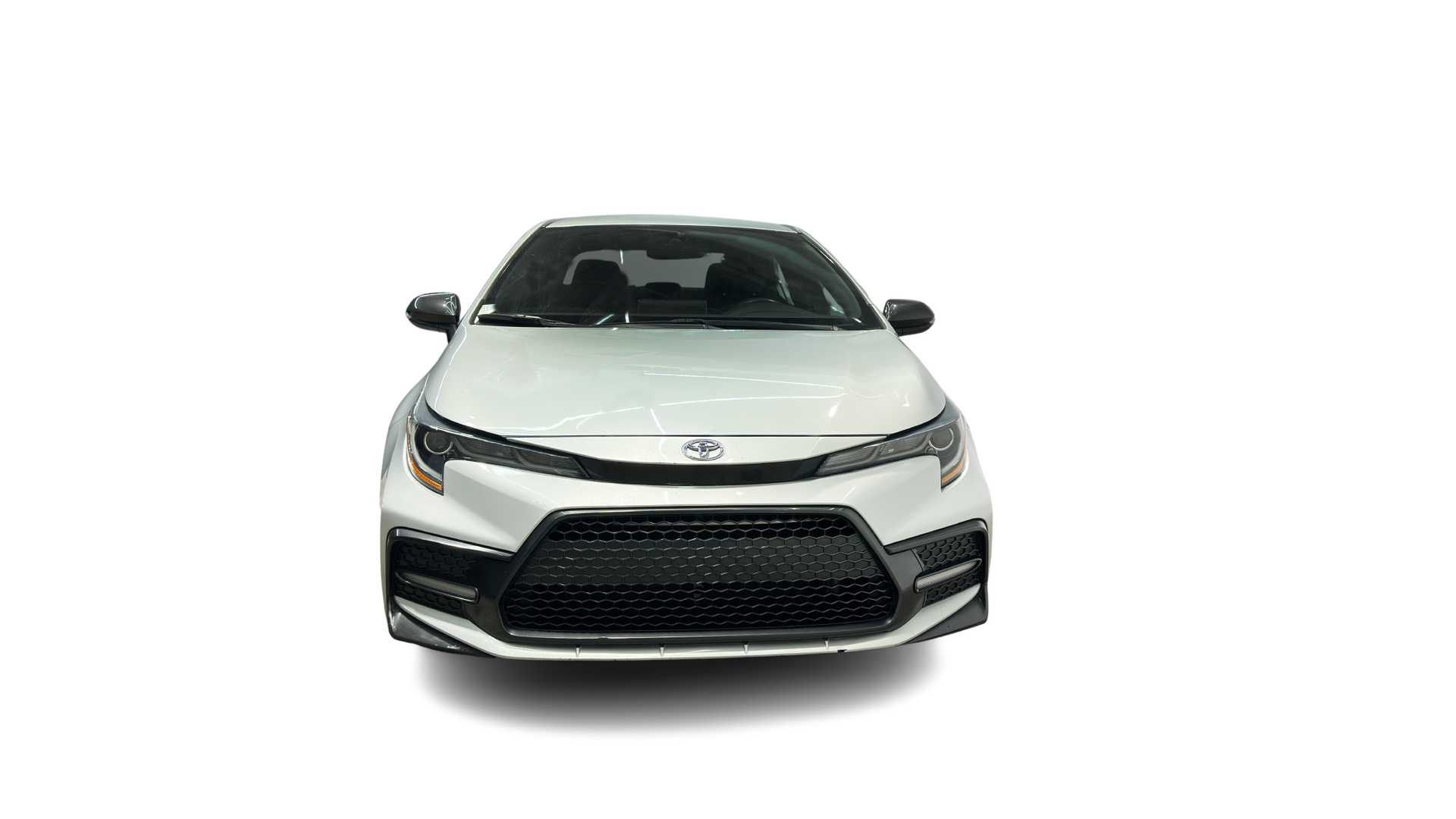 car top image