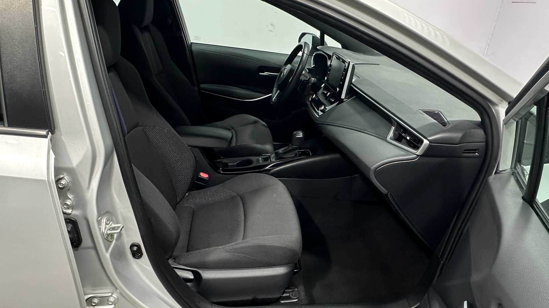 car bottom image