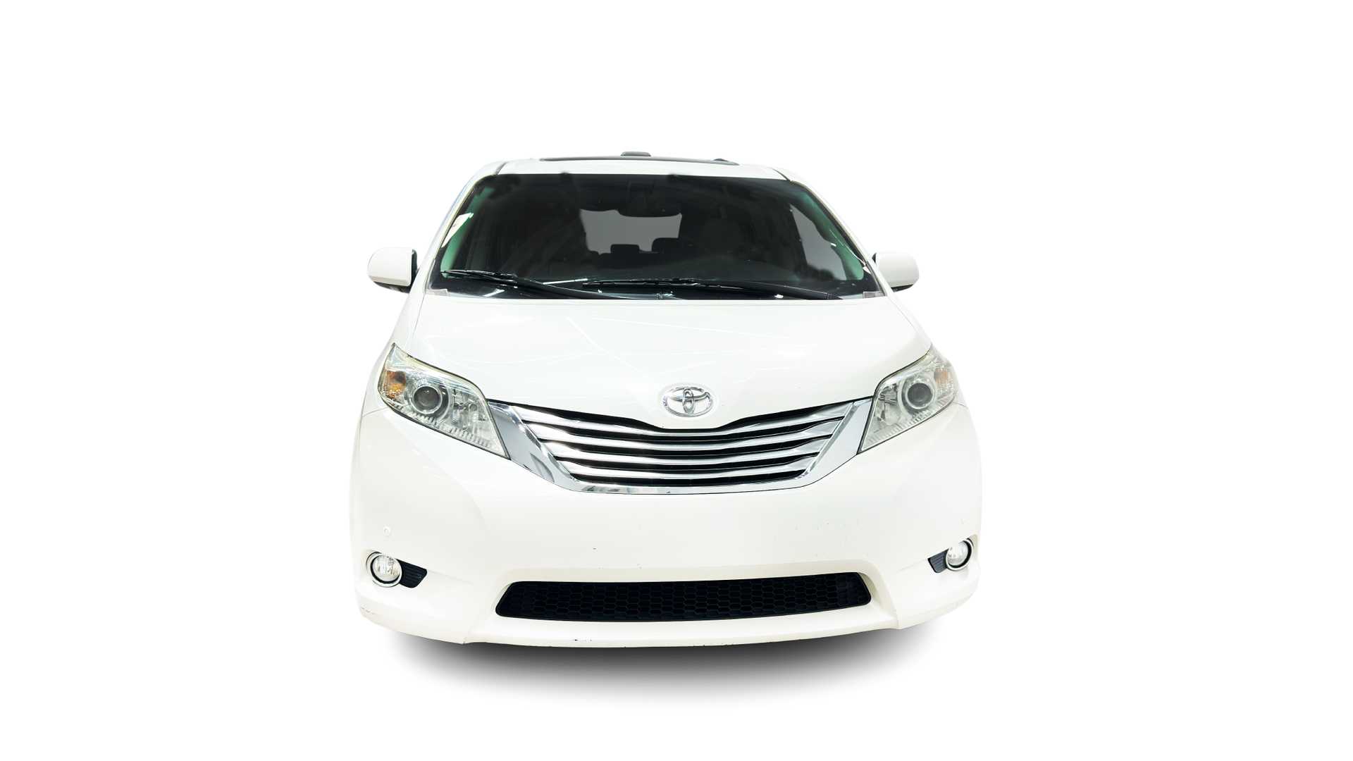car top image