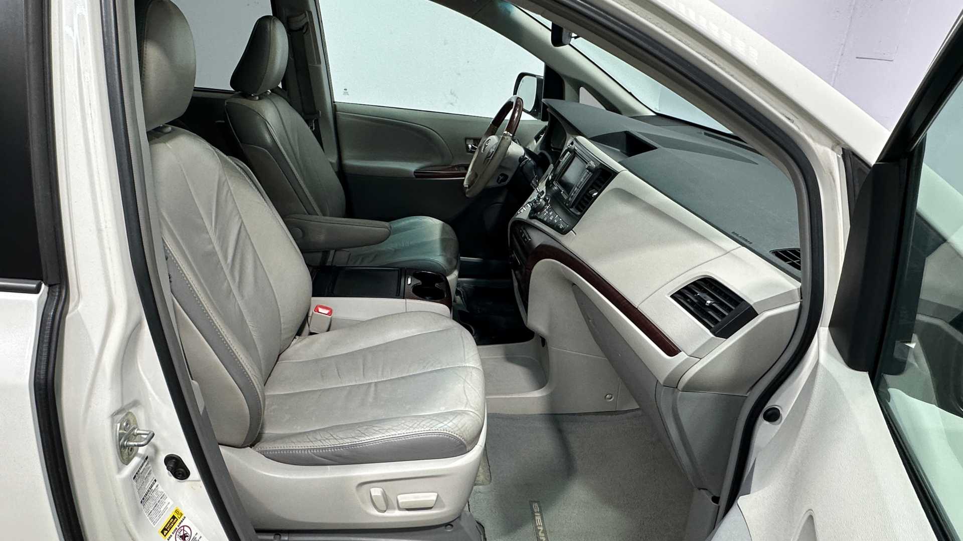 car bottom image