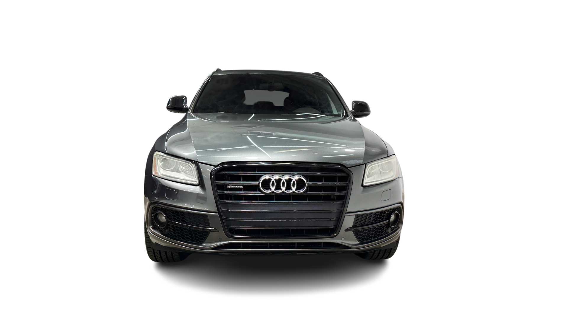 car top image