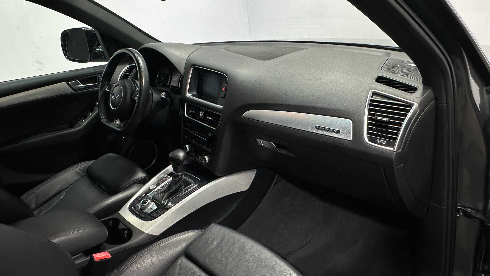 car bottom image