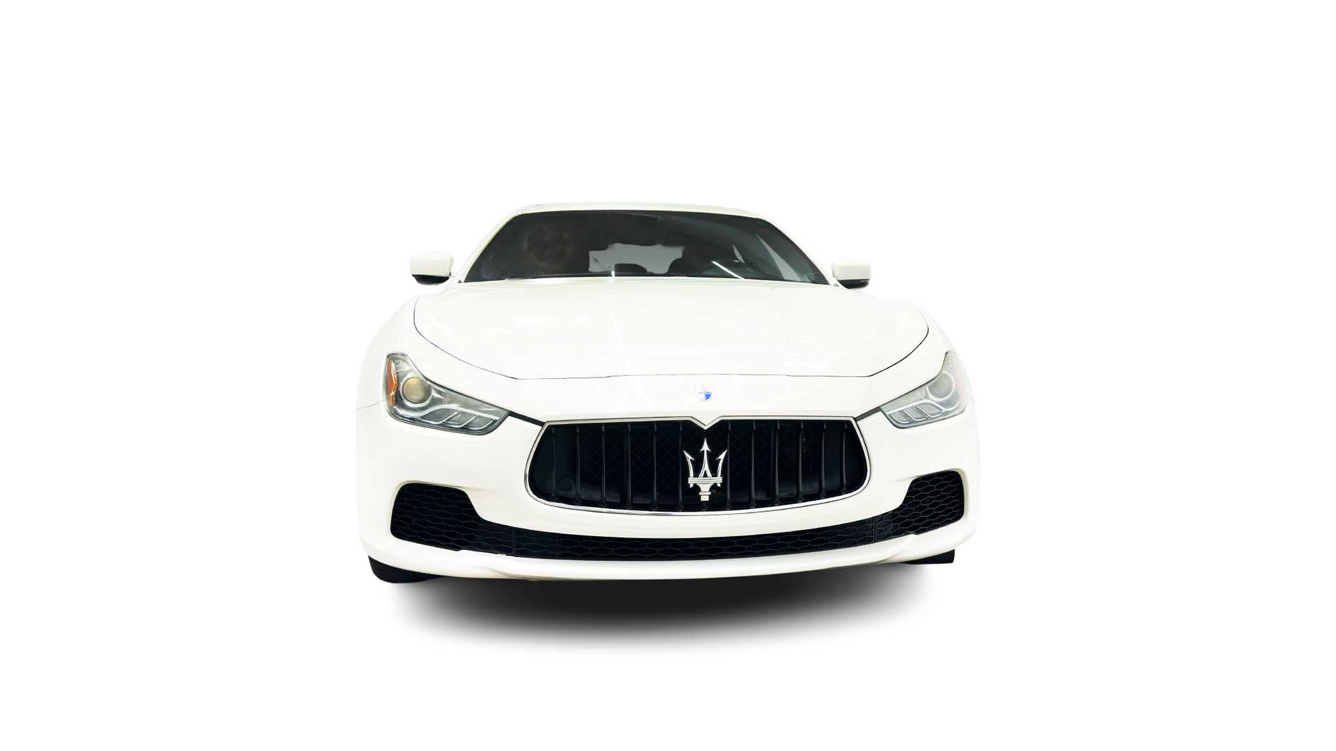 car top image
