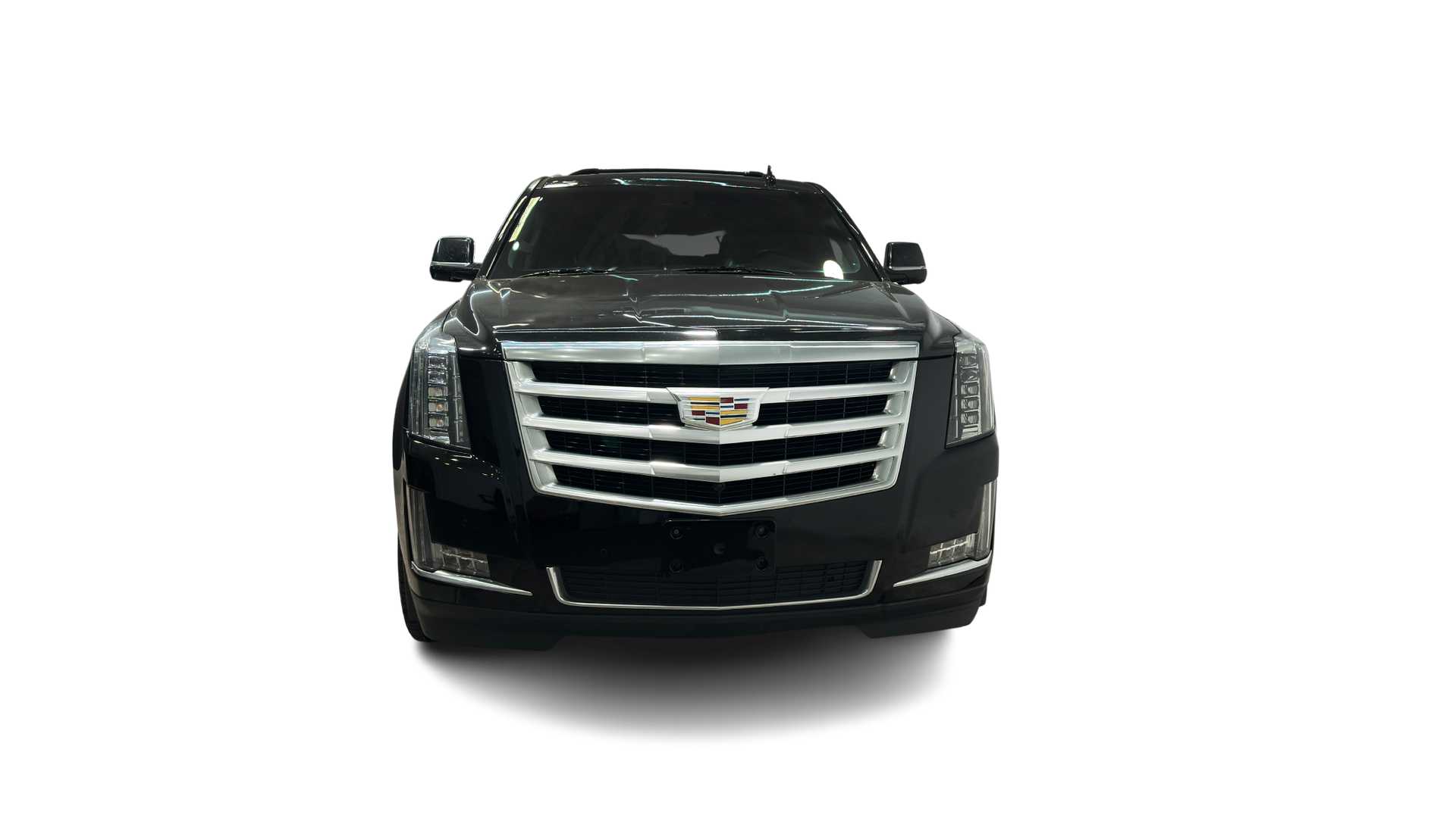 car top image
