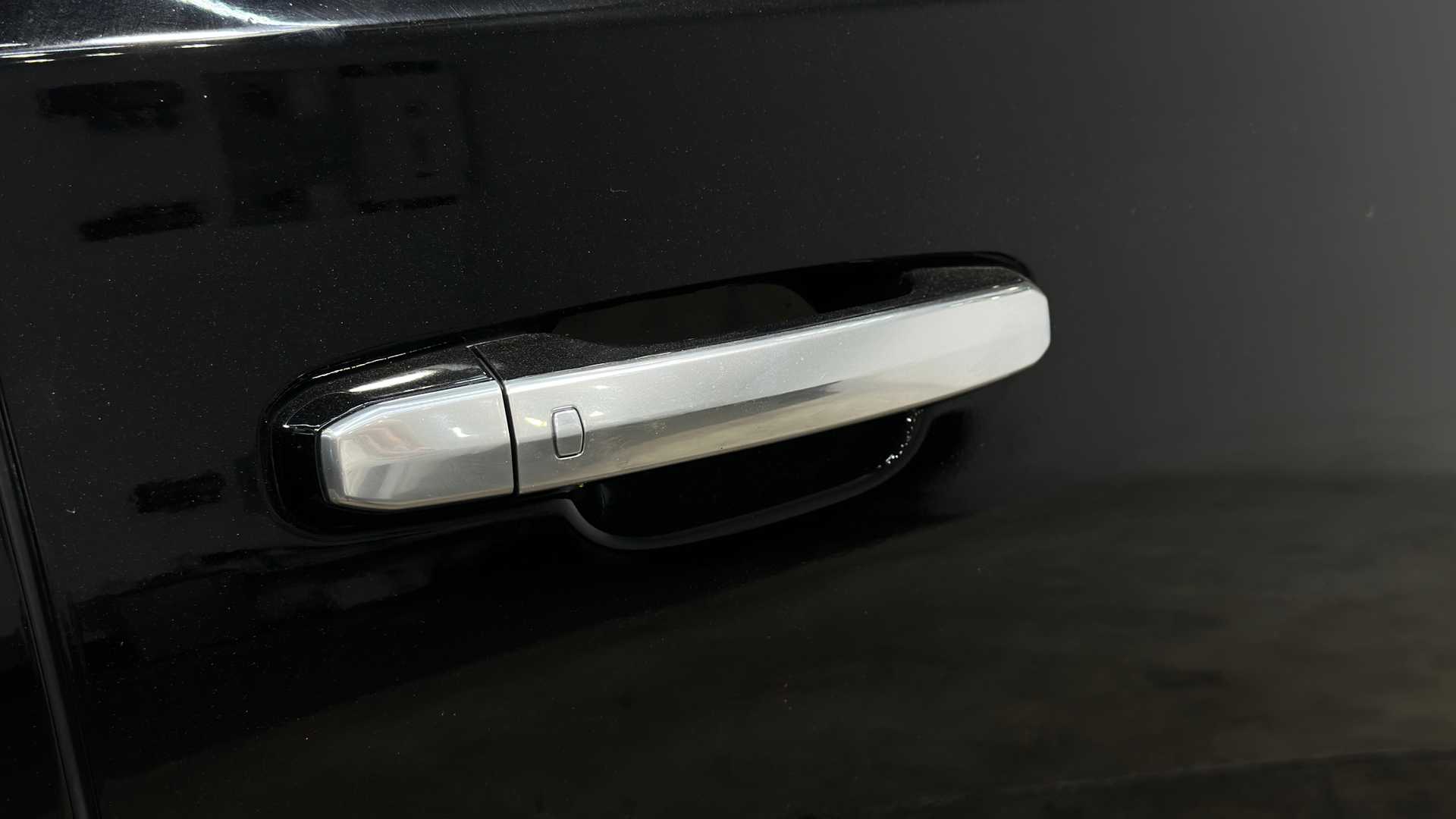 car bottom image