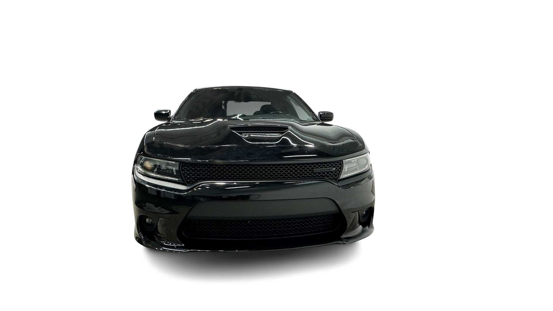 car top image