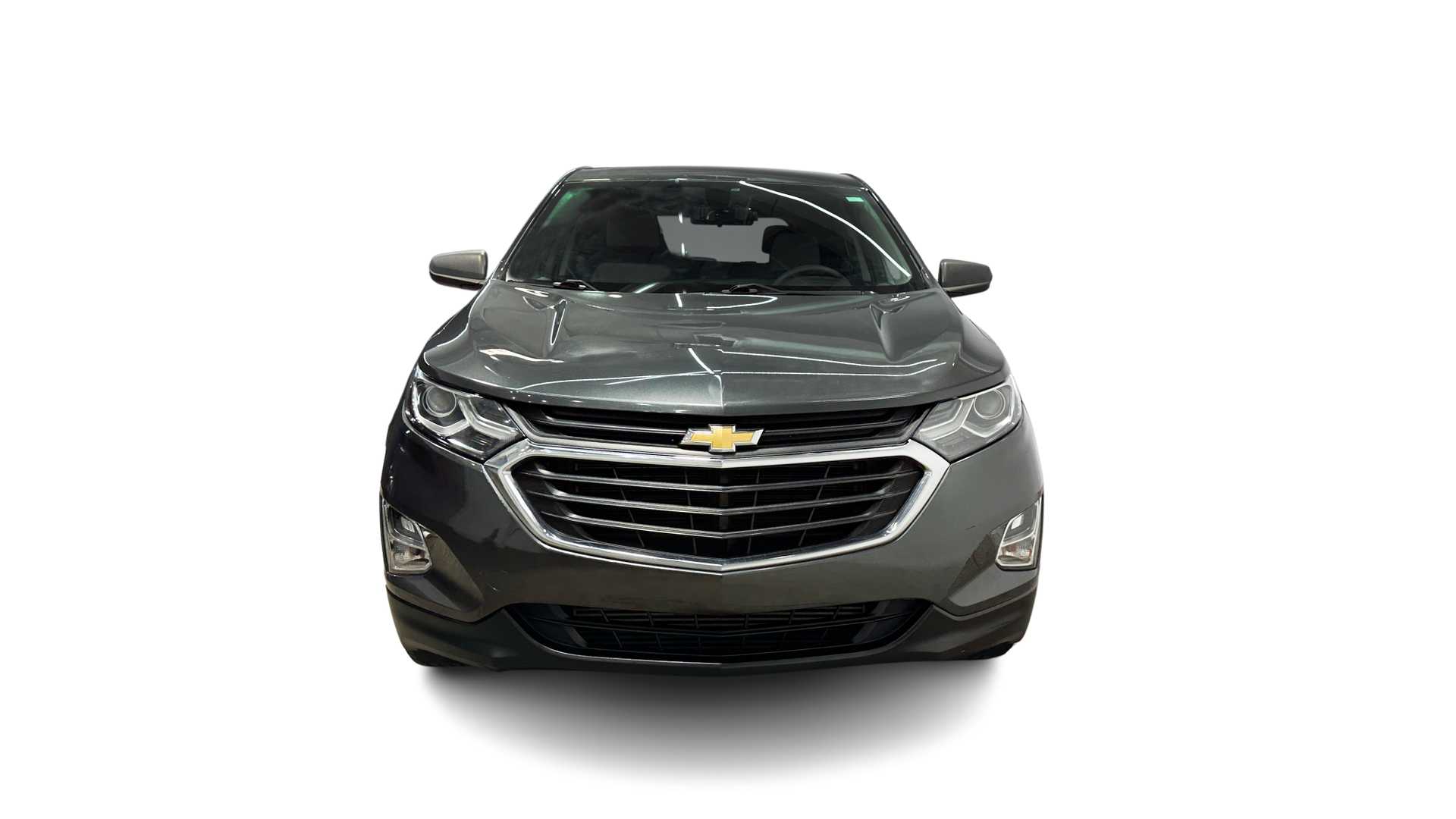 car top image