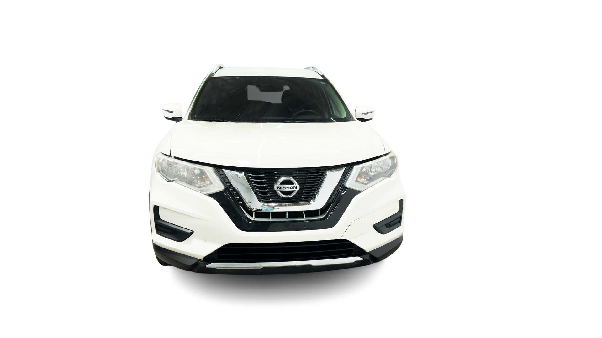 car top image