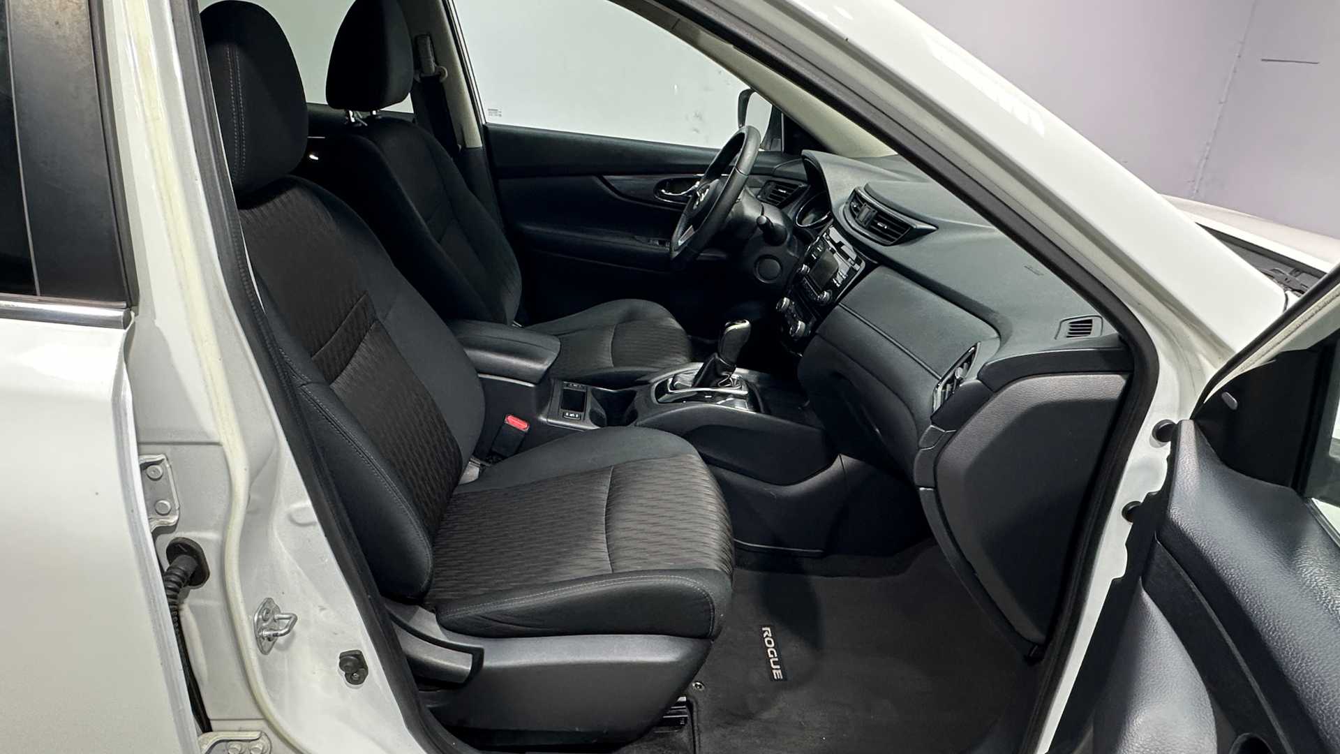 car bottom image
