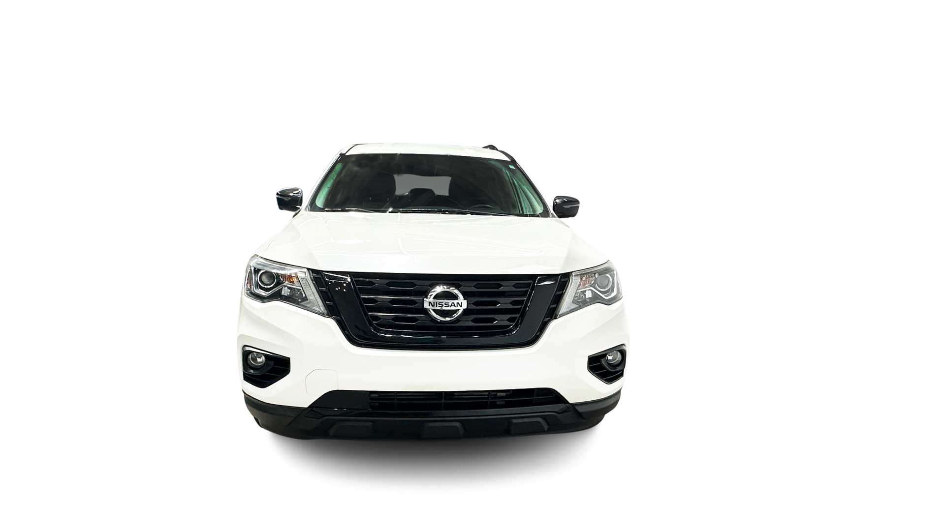 car top image