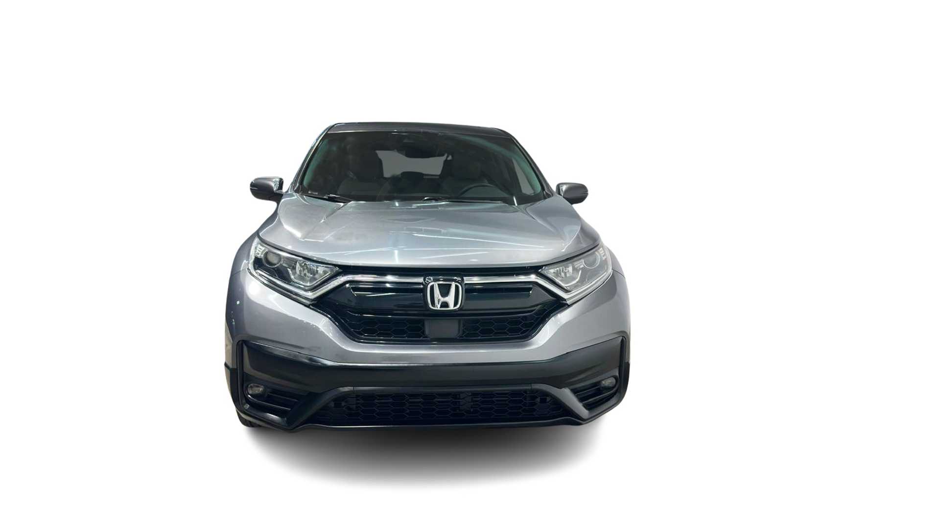car top image