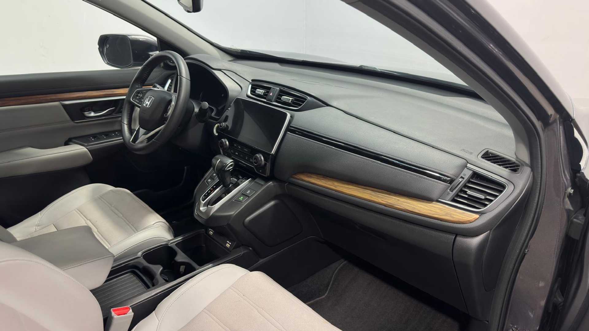 car bottom image