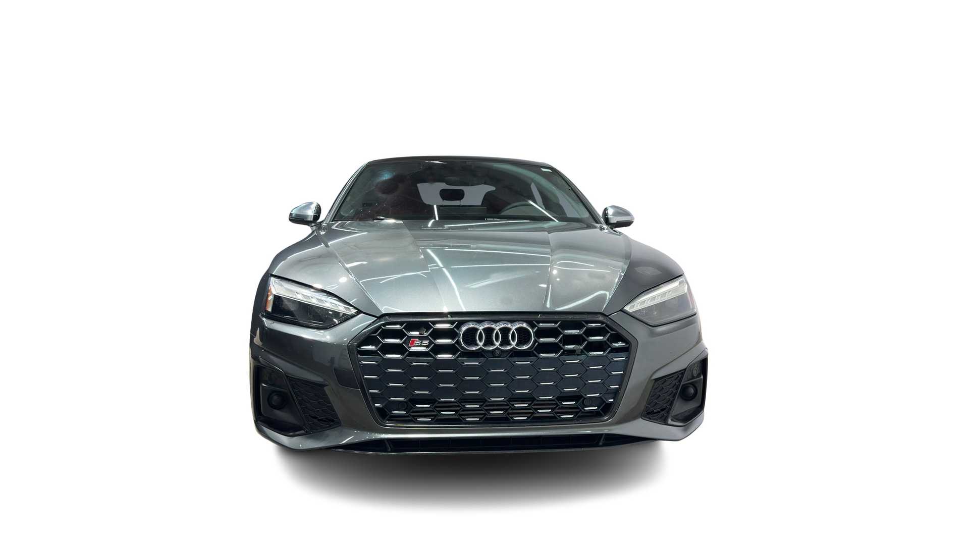 car top image