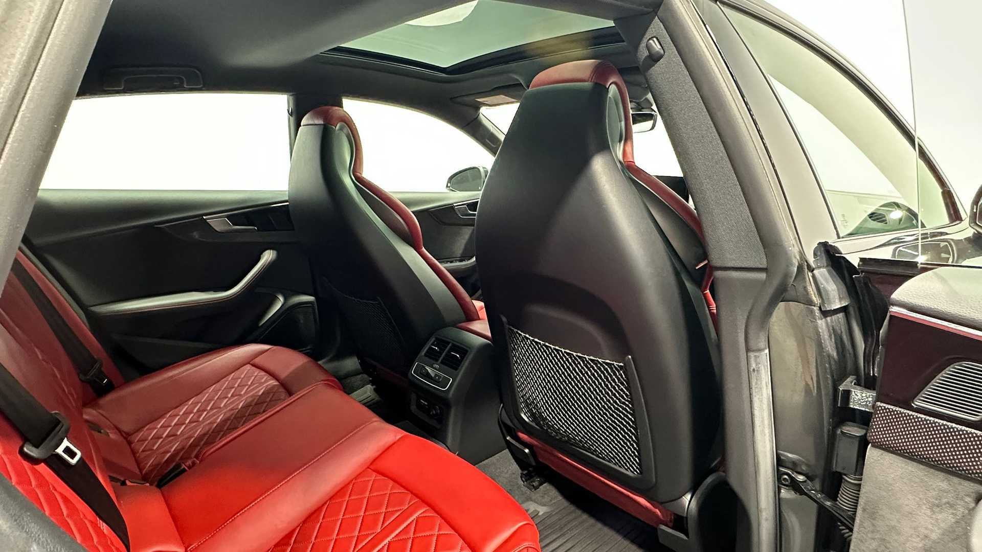 car bottom image
