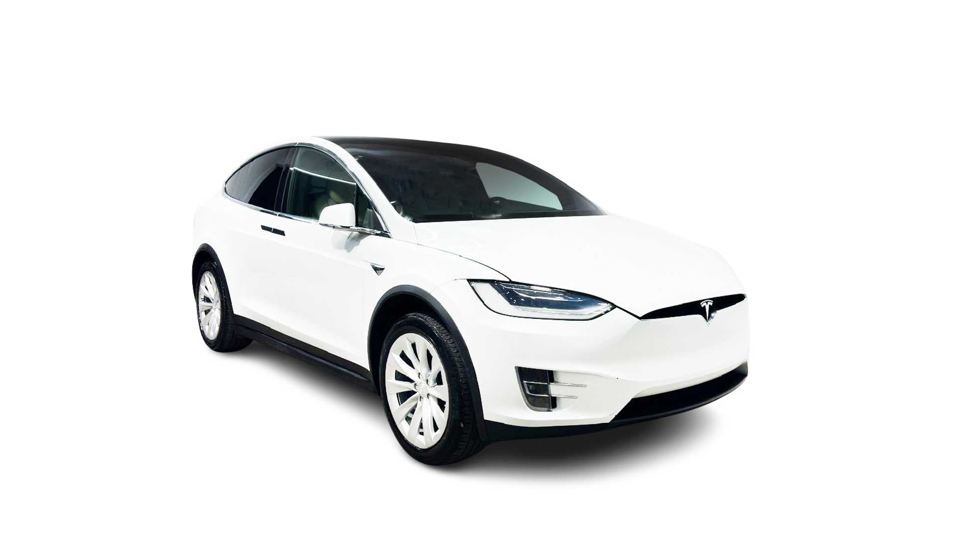 car top image