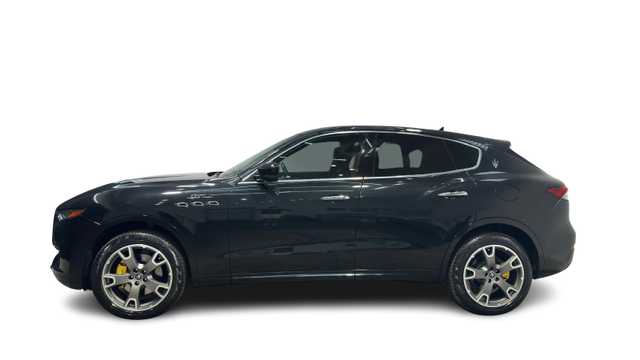 car thumb image