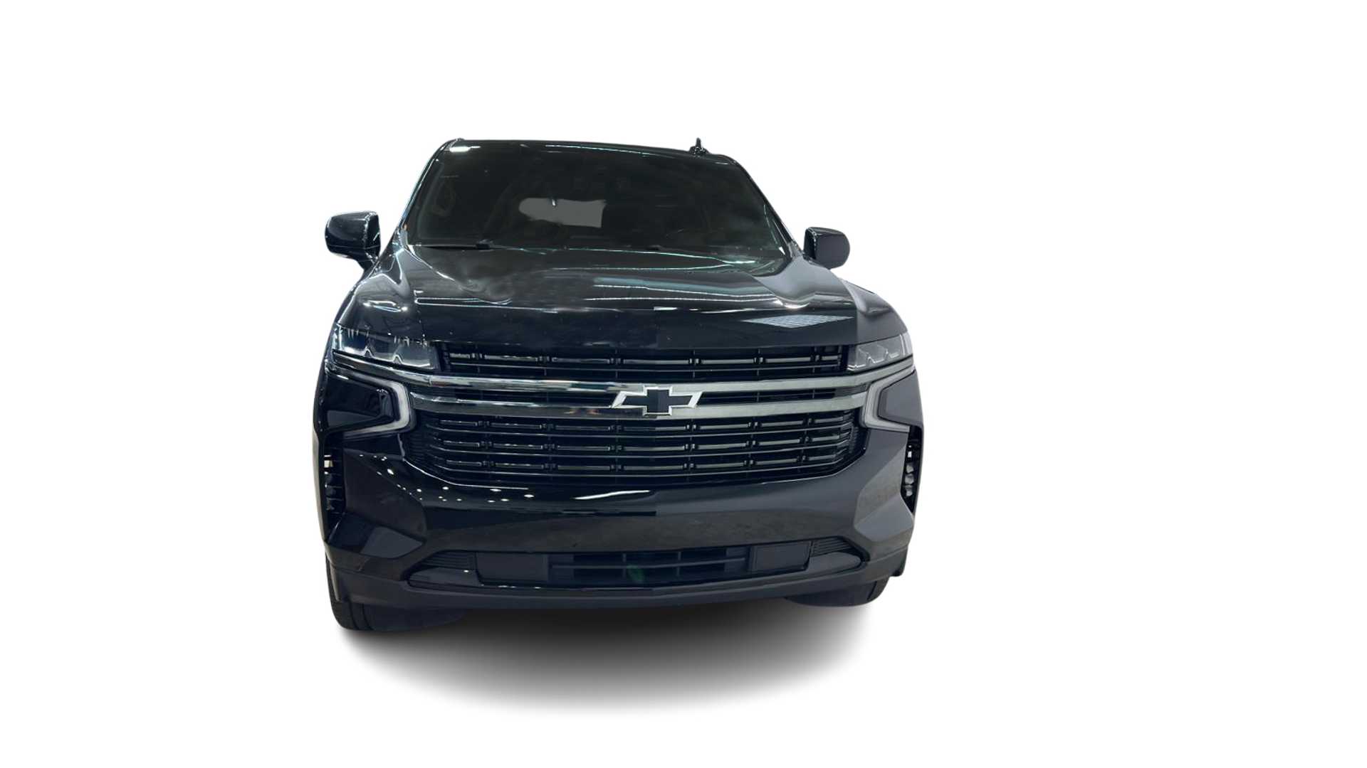 car top image