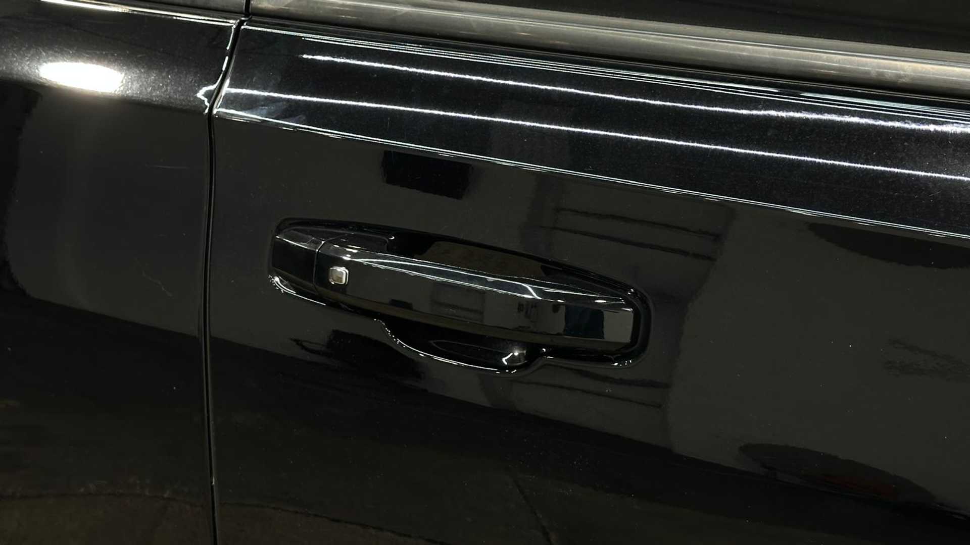 car bottom image