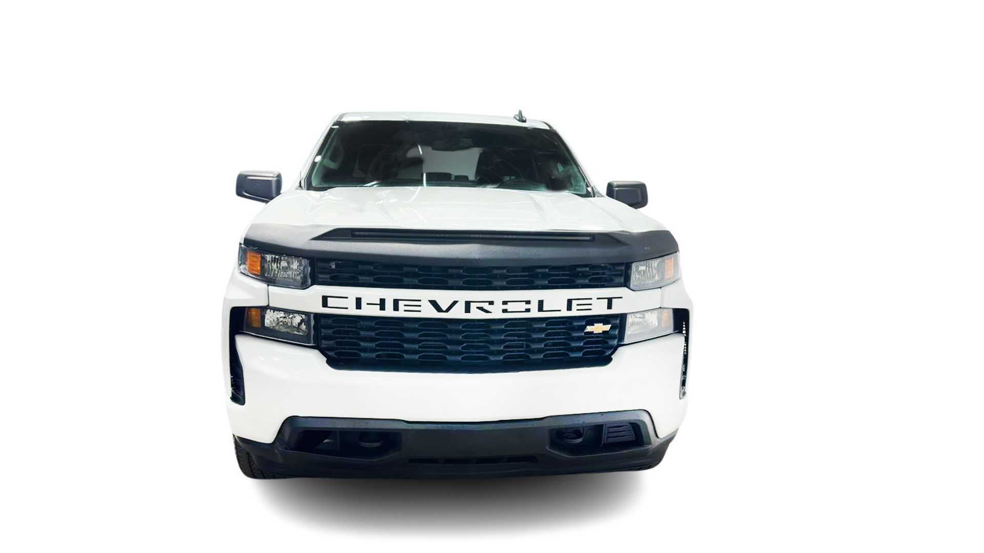 car top image