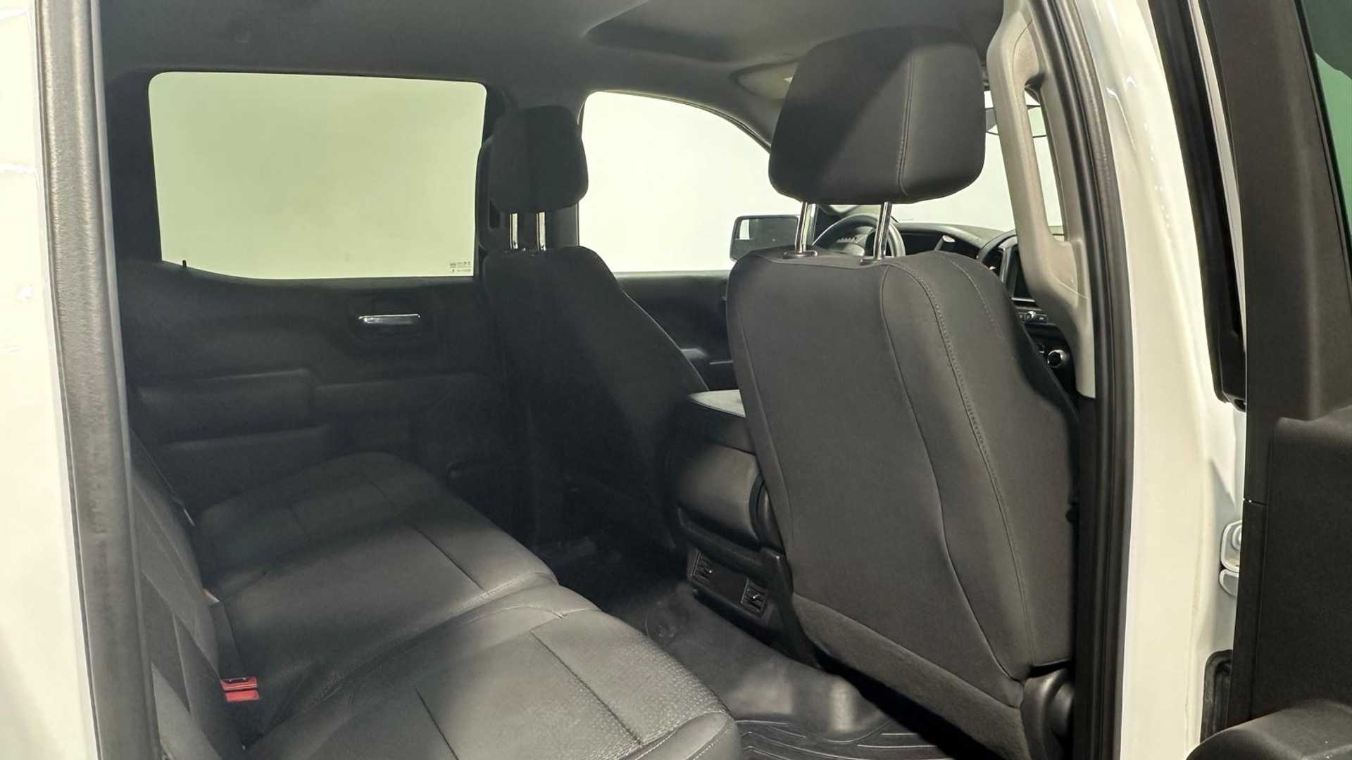 car bottom image