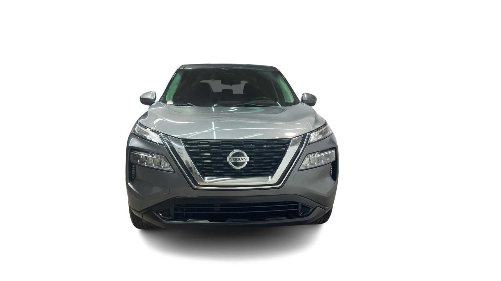 car top image