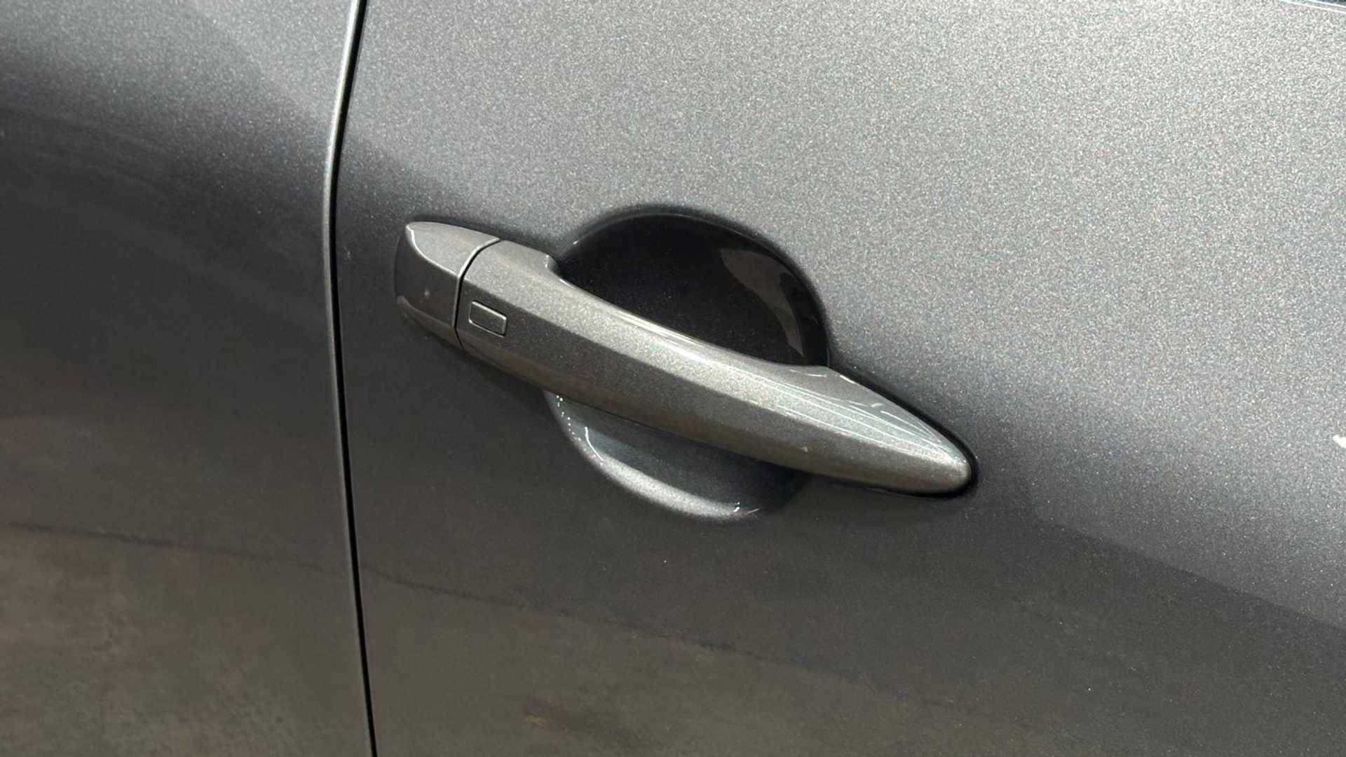 car bottom image