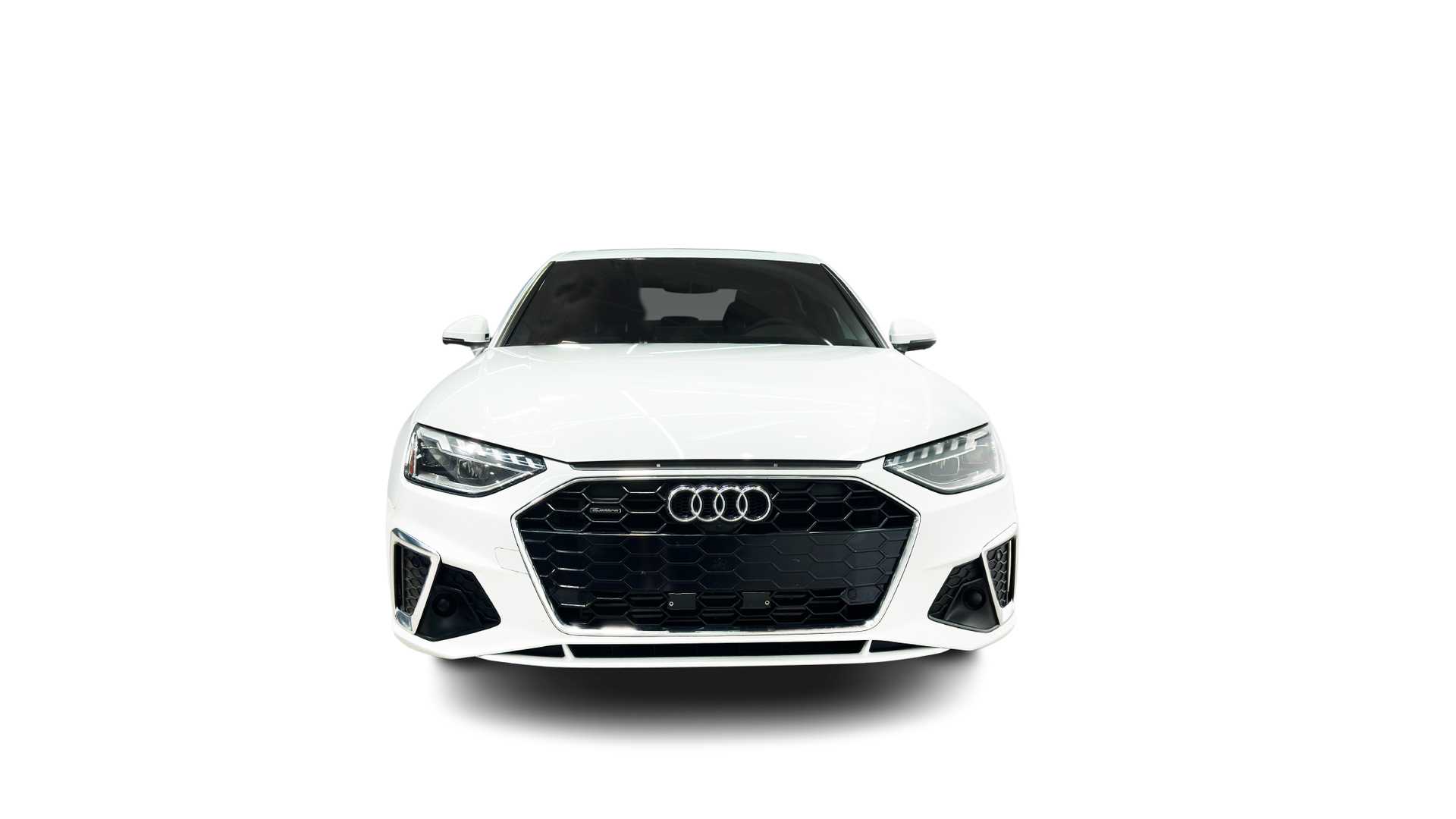 car top image