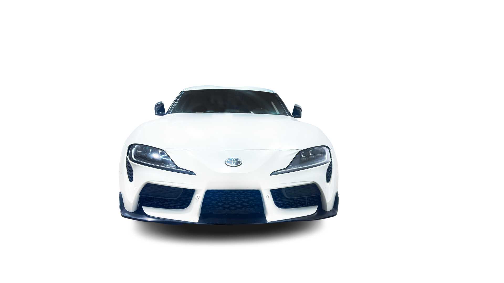 car top image