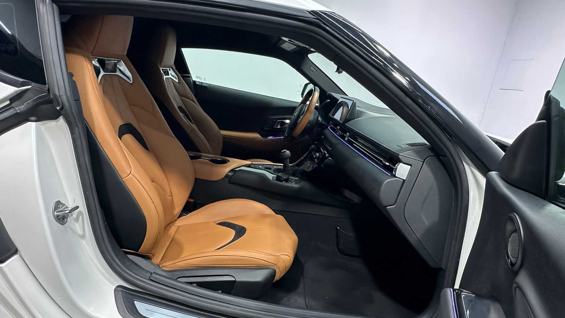 car bottom image