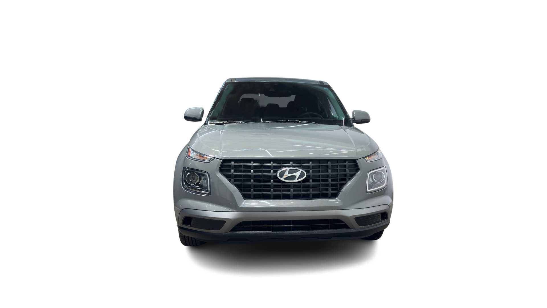 car top image