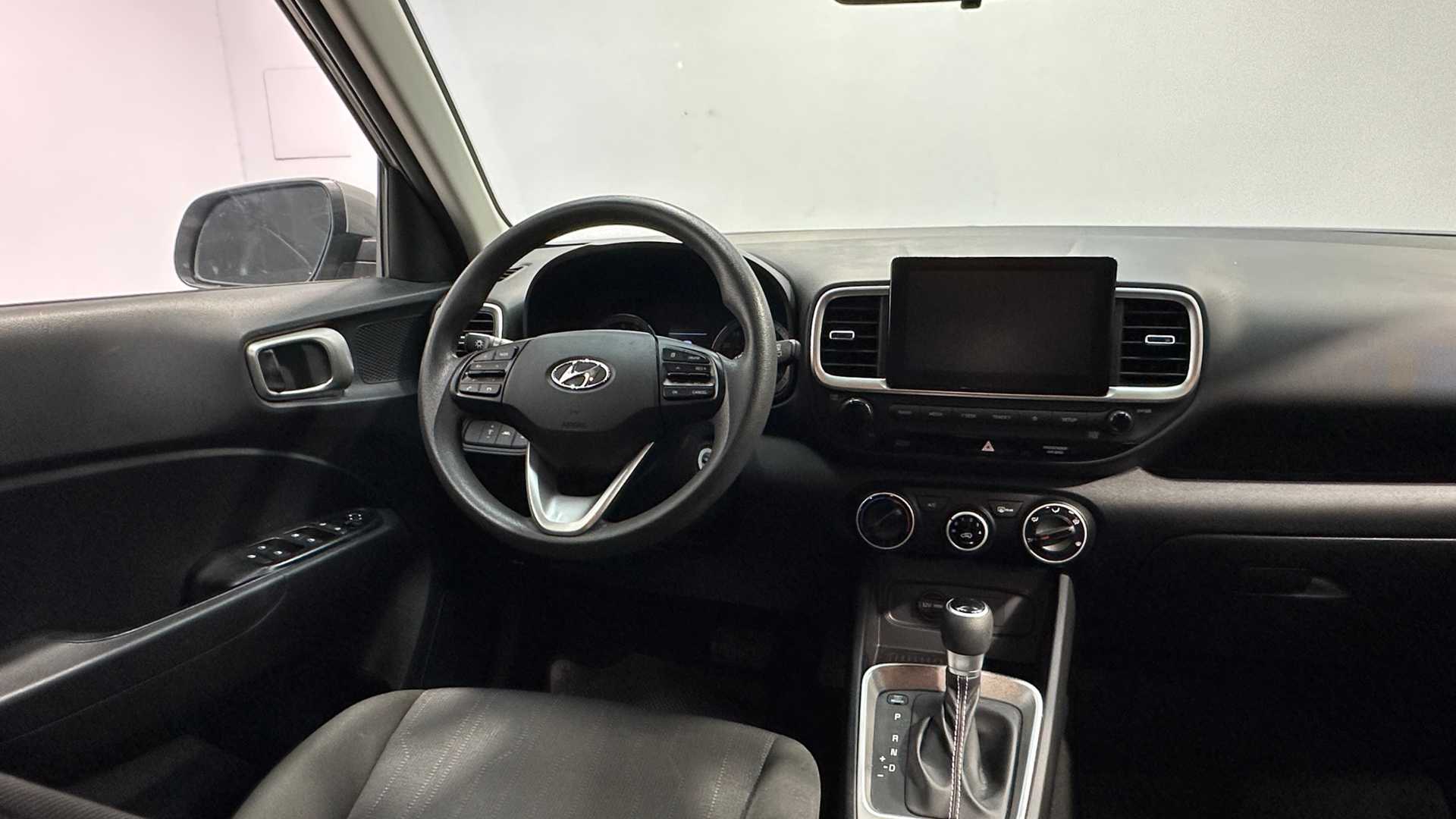 car bottom image