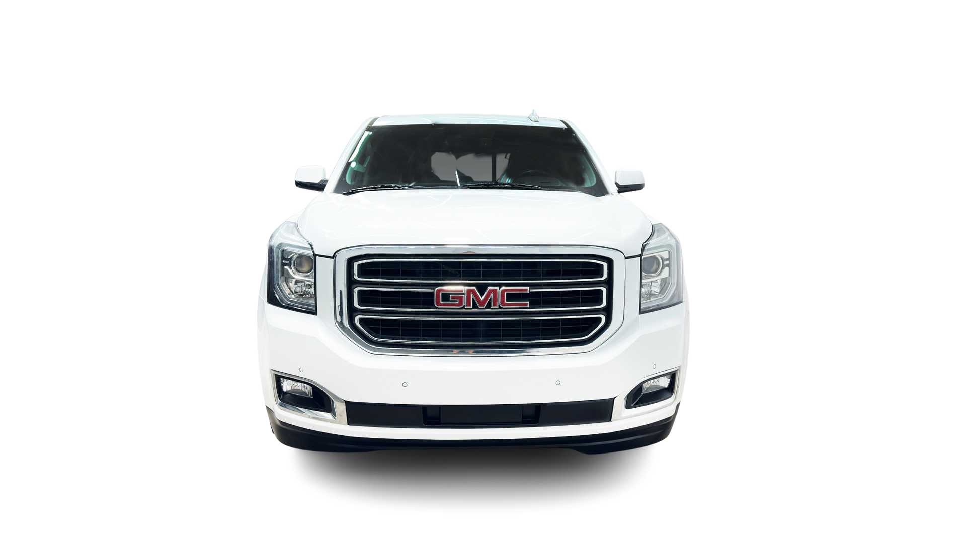 car top image