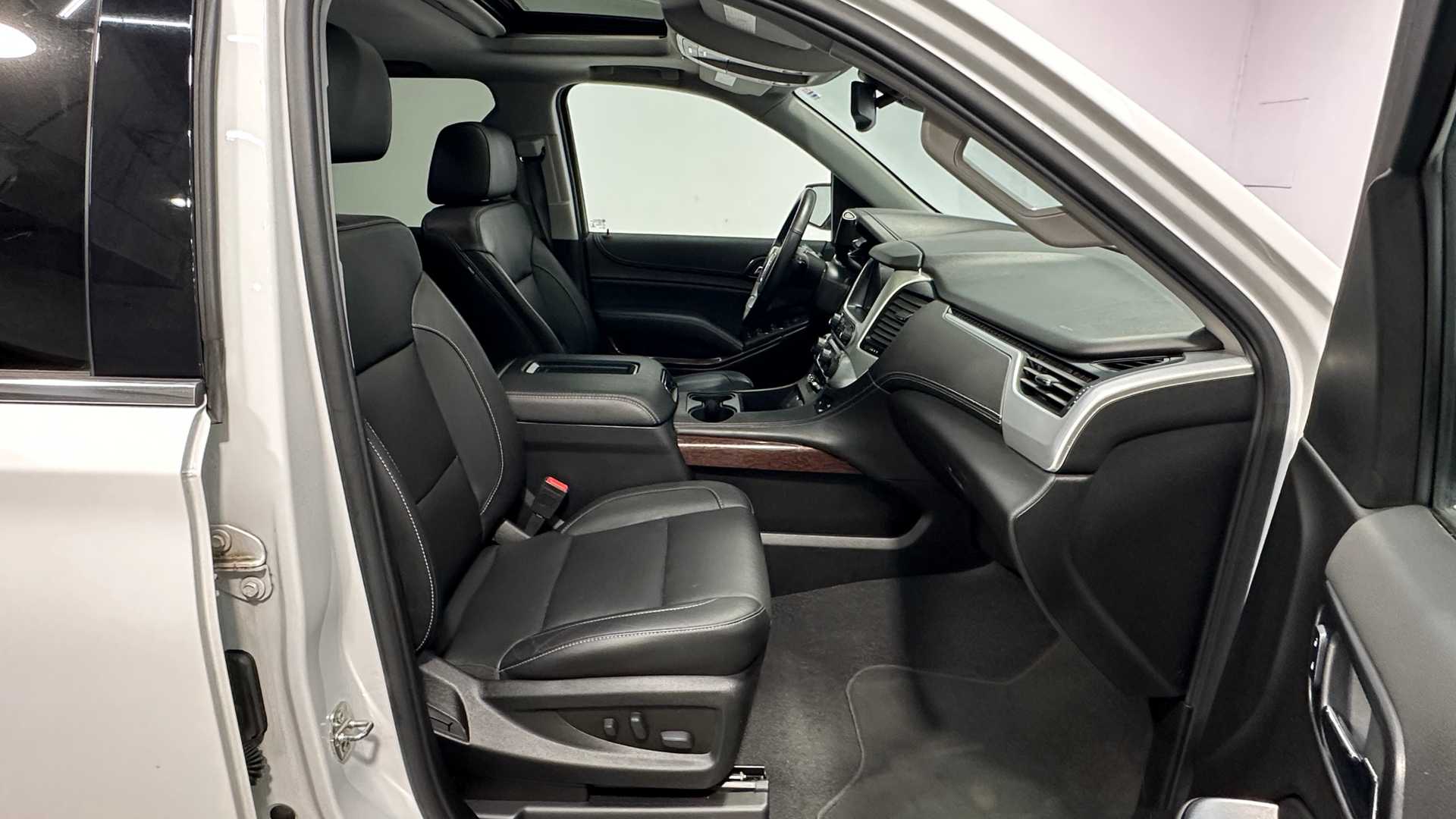 car bottom image